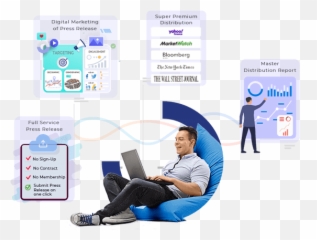 Icrowdnewswire - Sharing Emoji,Emotion Sensefly Software Manuel