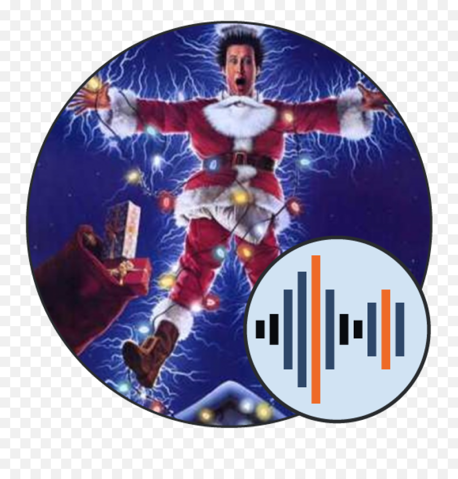 Christmas Vacation 1989 Soundboard U2014 101 Soundboards - Sound Repair Fnaf 3 Download Emoji,Christmas Gachi Emojis