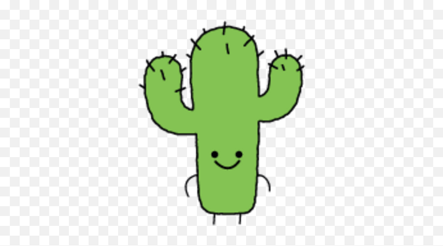 Gumball Wiki - Cactus Gumball Emoji,Miss Simian's Emotions
