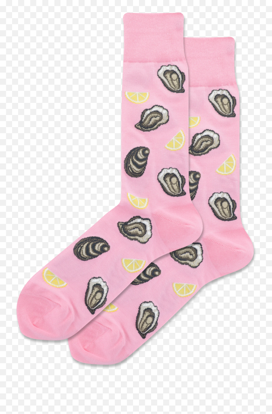 New Colors Styles For Spring - Girly Emoji,Socks With Emojis On Them For Kids
