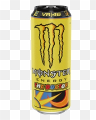 The Doctor - Monster The Doctor Emoji,Promocion Emojis Super Ricas