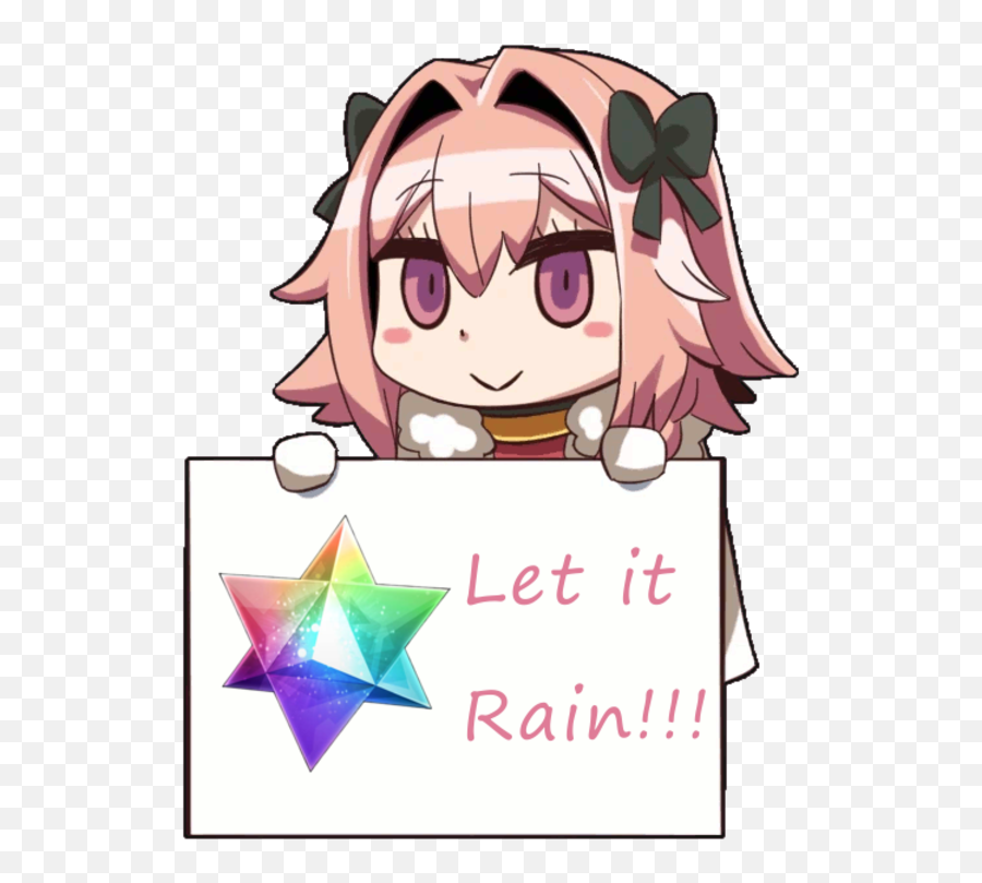 Pin - Fate Grand Order Discord Emotes Emoji,Fate Stay Night Meme Emoji