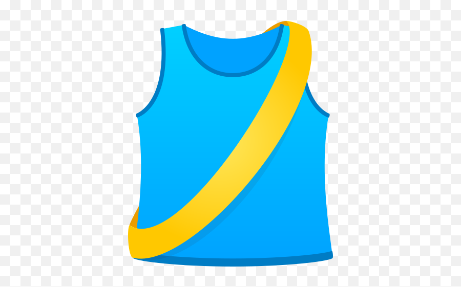 Emoji Racing Shirt To Copy Paste - Sleeveless,Shirt Emoji