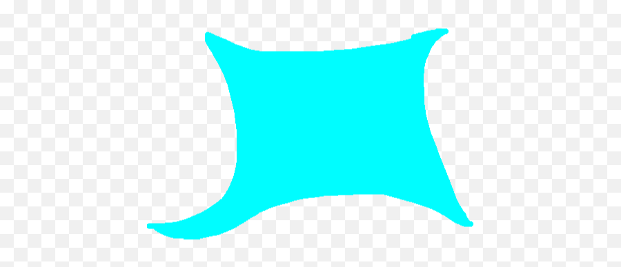 Pillow Tynker - Decorative Emoji,Life Emoji Pillow