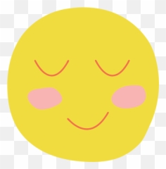 Whimsical Letter Graphic - Death In June Emoji,Letter Emoji