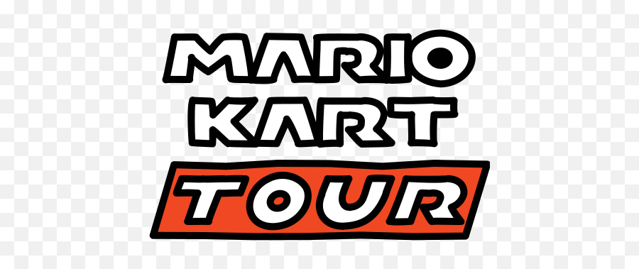 Mario Kart Tour Icon - Mario Kart Tour Icon Emoji,Mariokart Emojis
