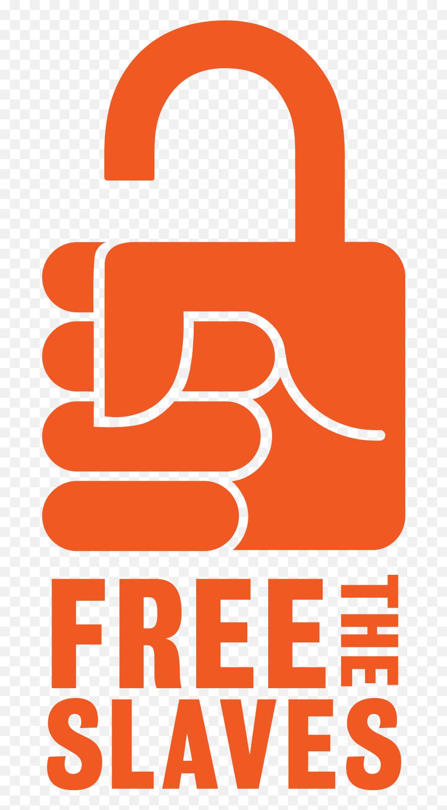 Raise Your Hand Sign - Free The Slaves Emoji,Slave Emoji