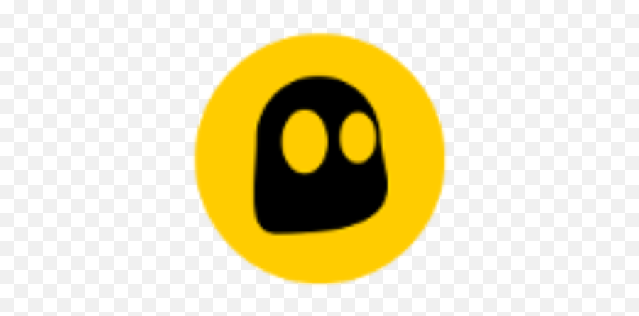 Vpn - Vpn Free Ghost Emoji,Surf Facebook Emoticon