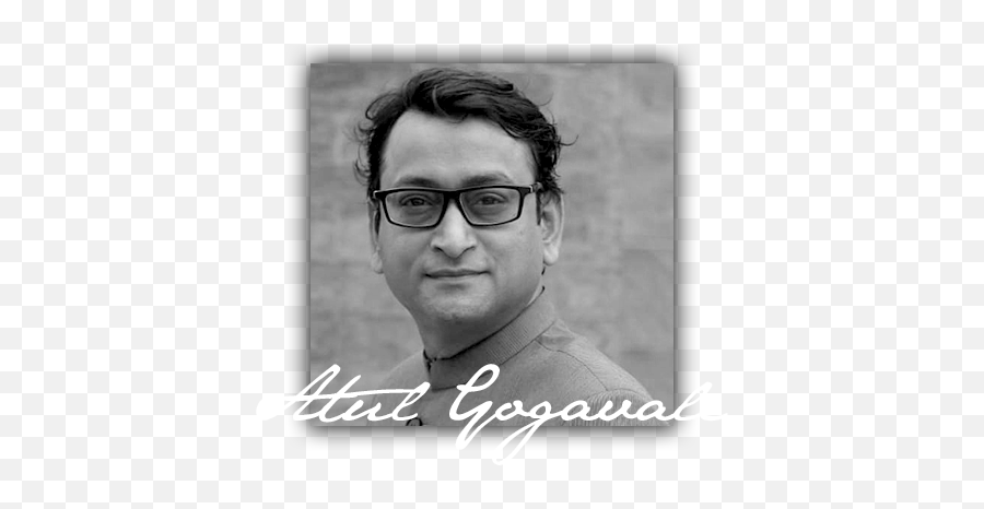 Ajay - Atul Gogavale Young Emoji,Atul: Emotions