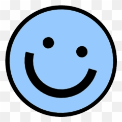 Knitting Patterns Knit Crochet - Happy Emoji,Emoticons For Crocheters