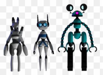 Blueasis - Dot Emoji,Vrchat Mouth Visemes And Emotion Gestures