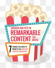 Remarkable Content The Movie Andrew And Pete Emoji,Storm Trooper Emoticon For Skype Business