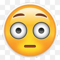 Hh - Transparent Bavkground Emoji Face,Emoticon Hoes Meme