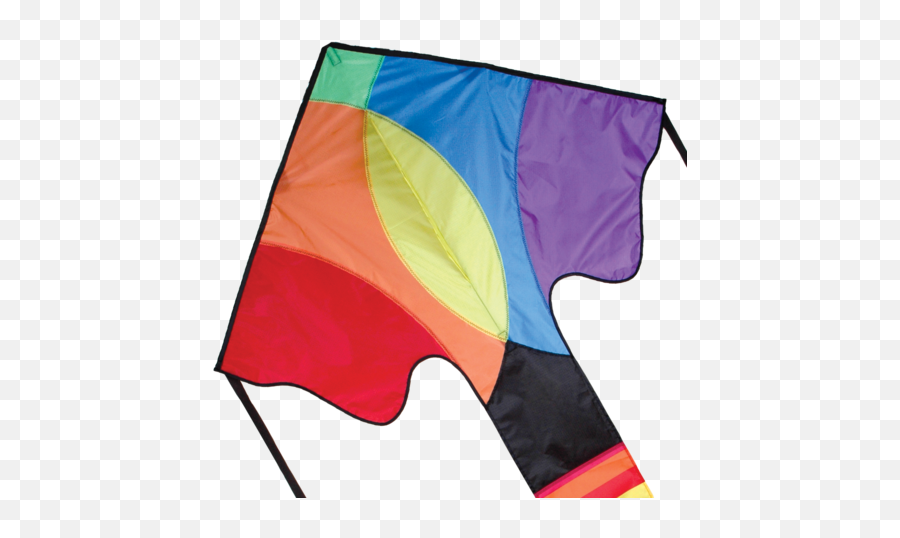 2020 Classic Toy Gift Ideas U2013 Premier Kites U0026 Designs - Flagpole Emoji,Maryland Flag Emoji