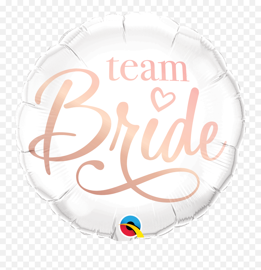 Anniversary Love Wedding Gifts Emoji,Bridal Shower Scattergories With Emojis
