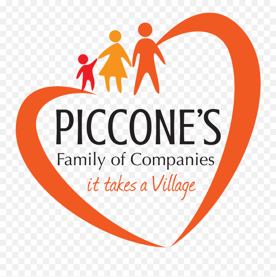 About - Piccones Language Emoji,S2ki.com Work Emotion 18x9 About - Piccones Language Emoji,S2ki.com Work Emotion 18x9