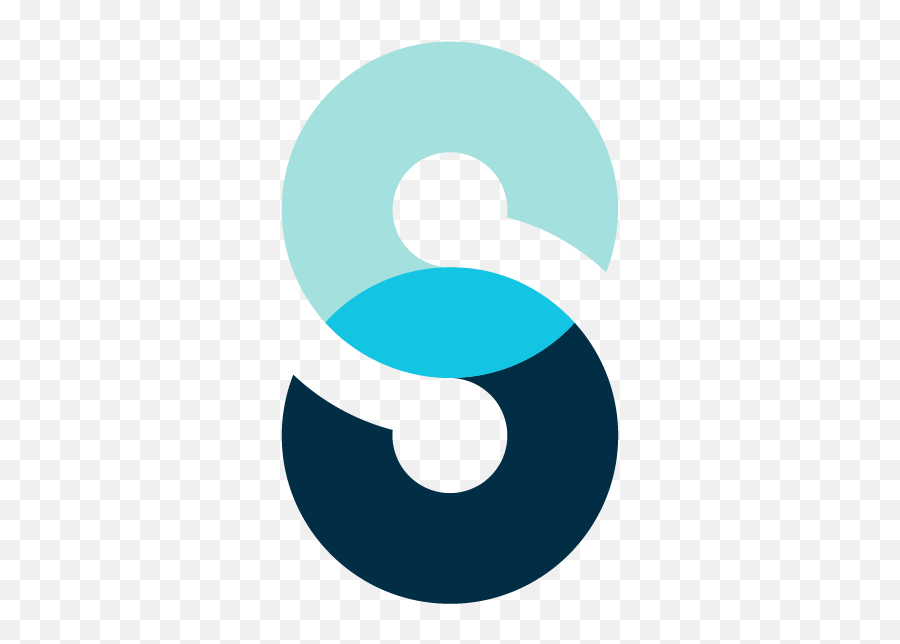 Remote Software Developer Digital Nomad Senior Jobs In - Silverfin Icon Emoji,Estar With Conditions And Emotions