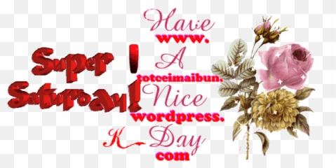 Kisses Felycutys Photos - Floral Emoji,Facebook Kissing Heart Emoticon