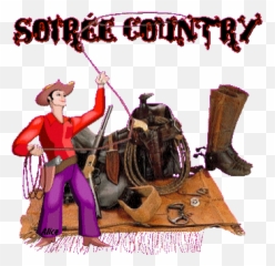 Top Country Charm Stickers For Android U0026 Ios Gfycat - Fictional Character Emoji,Uganda Flag Emoji