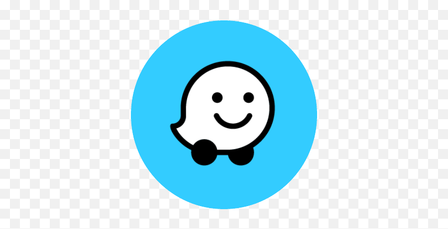 Fipai Faqs - Waze Apk Download Emoji,Email Signature Emoticon Disappeared