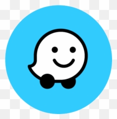 Fipai Faqs - Waze Apk Download Emoji,Email Signature Emoticon Disappeared