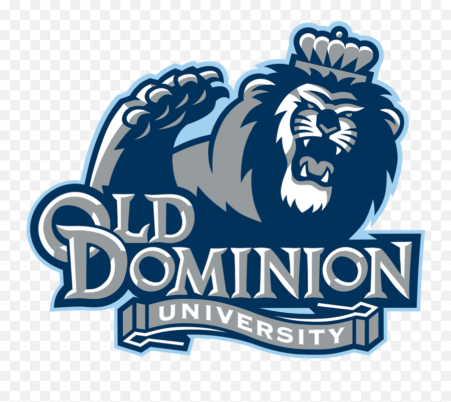 Fraternity At Virginia University Suspended Over Hazing - Logo Old Dominion University Emoji,Thomas The Tank Engine Face Emotions