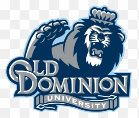 Fraternity At Virginia University Suspended Over Hazing - Logo Old Dominion University Emoji,Thomas The Tank Engine Face Emotions