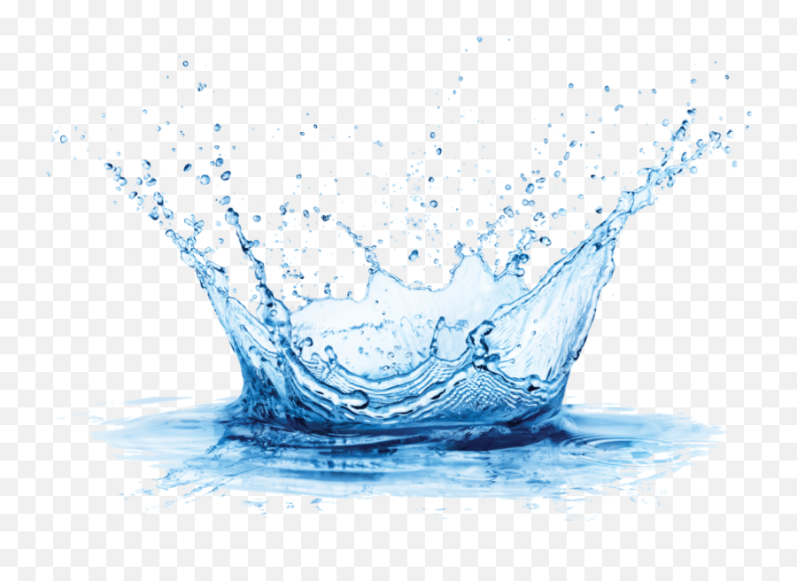 Building Bounce How To Grow Emotional Resilience - Deeper Water Splash Png Hd Emoji,Liqued Emotions
