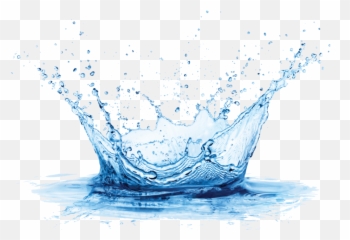 Building Bounce How To Grow Emotional Resilience - Deeper Water Splash Png Hd Emoji,Liqued Emotions