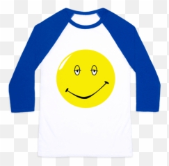 Download Various Artists - Dazed And Confused Vinyl Png Not So Scary Halloween Party Shirt Ideas Emoji,Long Neck Emoticon