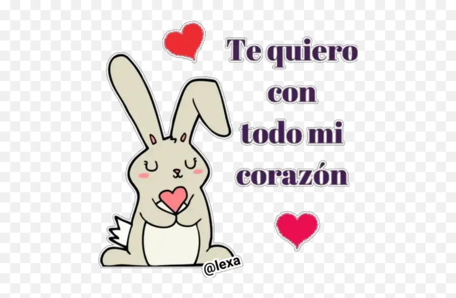 Frases De Amor X3 Stickers For Whatsapp - Girly Emoji,Mensagens De Amor Para Whatsapp Com Emoticons