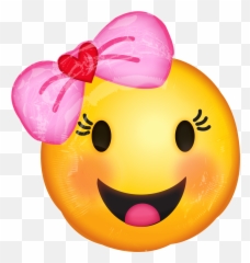 Productos Archive - Página 47 De 402 Convergram Happy Girl Emoji,Emoticons Estrella