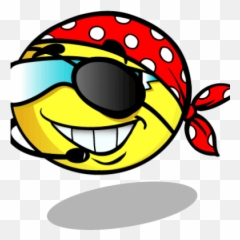 Ssd Wird Nicht Immer Bei Start Erkannt Und Bootpriorität - Happy Emoji,Hallo! Wie Gehts? Grin Emoticon