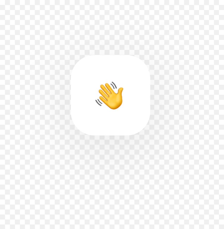 Vibe - Getvibe Language Emoji,Emojis With Captions For Dating App
