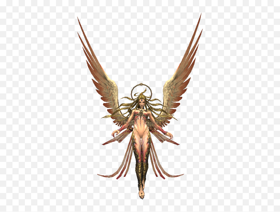 Lilith Ascendant - Lady Lilith Ffxi Emoji,Ffxi Utsusemi Emoticons