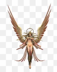 Lilith Ascendant - Lady Lilith Ffxi Emoji,Ffxi Utsusemi Emoticons