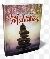 Be Kind Premium Plr Package High Quality Kindness Premium Plr - Zen Balanced Rocks Emoji,Motor Volunter Emotion