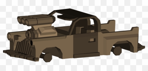 Show Posts - Commercial Vehicle Emoji,Blockland Emotions
