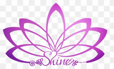 Shine Eft Tapping - Decorative Emoji,Emotion Freedom Therapy