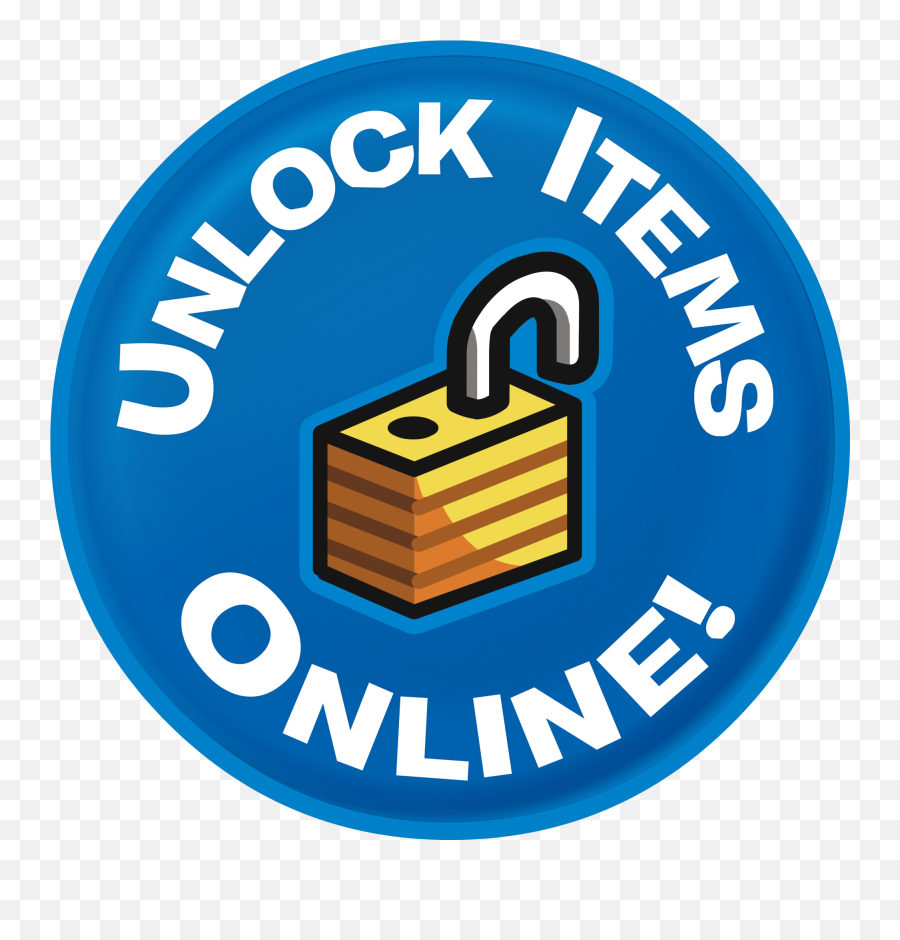 Codes Club Penguin Online Wiki Fandom - Unlock Emoji,Lock Emoticon Text