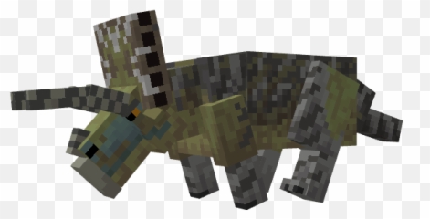 Scratchy - Pack Animal Emoji,Good Discord Dinosaur Images For Custom Emojis