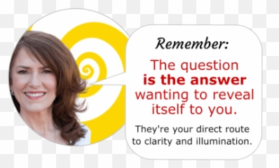 Glenn Younger With Enlightertainment - Happy Emoji,Unexpressed Emotions Quotes