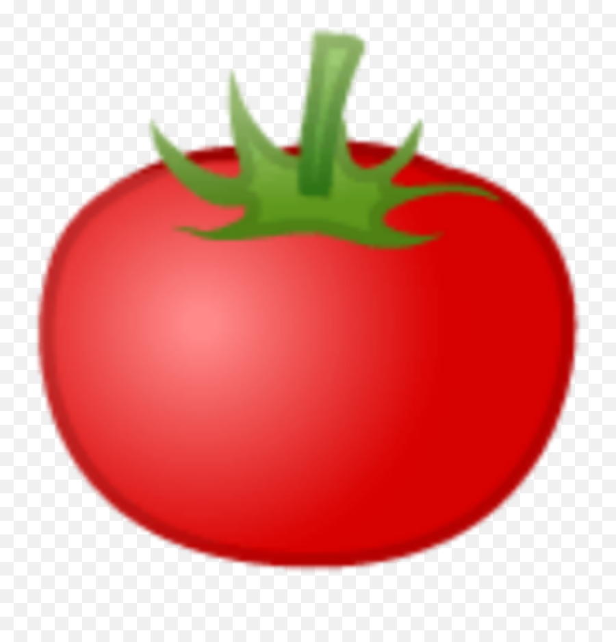 Tomato Emoji Meaning With Pictures - Tomate Emoji,Cucumber Emoji