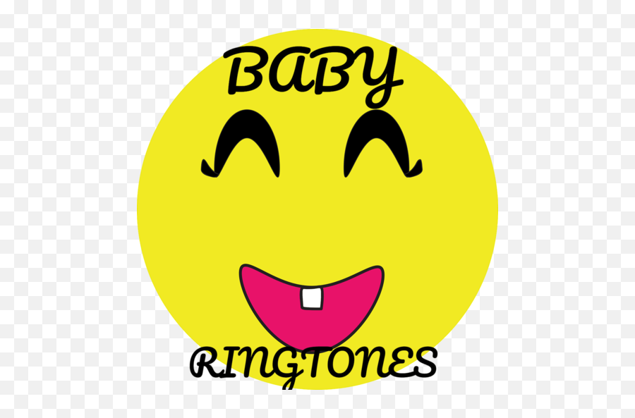 Funny Baby Ringtones - Apps On Google Play Happy Emoji,Classic Emoticons Cell Phone
