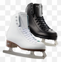 Ice Skating Png Black And White Free Emoji,Ice Skating Emoji