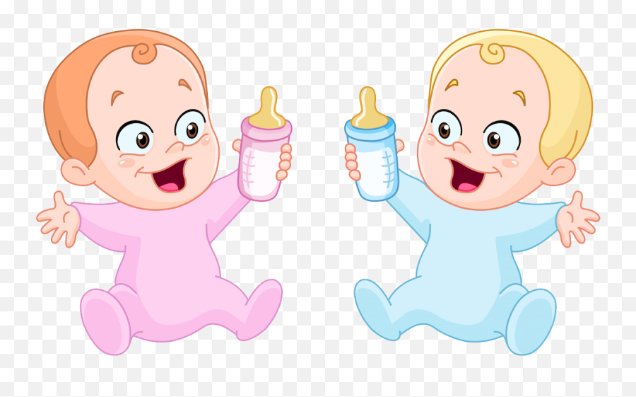 Baby Drinking Milk Png Download Image - Baby Drinking Milk Clipart Png Emoji,Emojis Drinking Milk