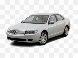 Lincoln Owners Manuals - Ownersman W204 Emoji,Abraham Lincoln Emoji