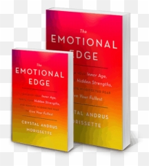 Women Empowerment Coaching Emoji,Images Of Empowered Emotions
