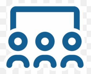 Support For Students - Northshore School District Horizontal Emoji,Ruler And Books Emoji