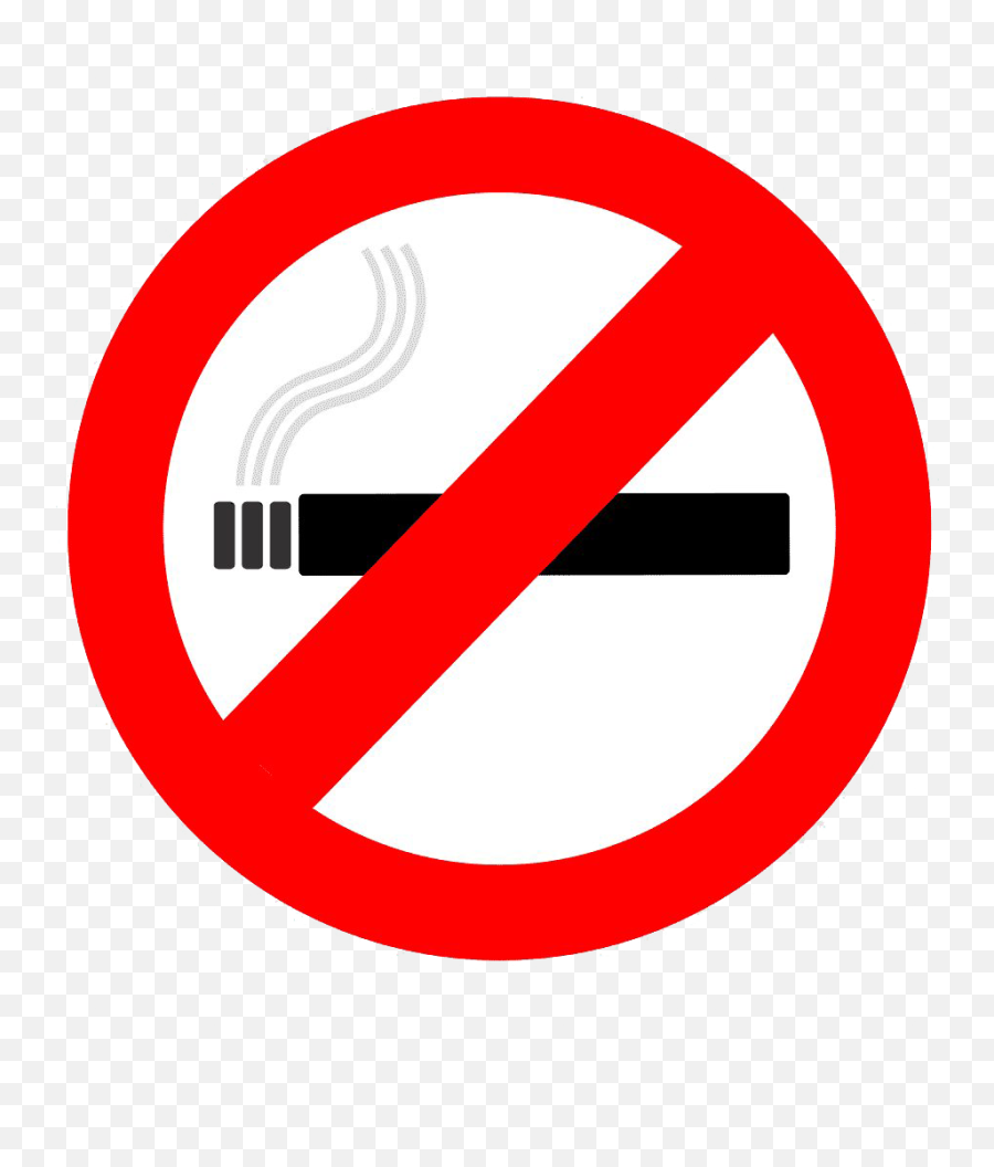 World No Tobacco Day Png Transparent Images Png All - Philips Respironics Nebulizer Parts Emoji,Emojis Prohibido
